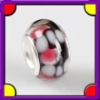 Wholesale lampwork murano glass bead