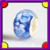 Wholesale lampwork murano glass bead