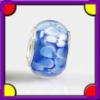 Wholesale lampwork murano glass bead