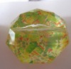 Wholesale acrylic stone