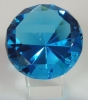 crystal diamond
