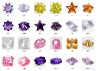 Wholesale (sell cubic zirconia) seek cooperation company
