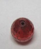 Wholesale CZ synthetic stones gemstones,cubic zirconia