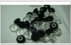 Wholesale blaufluss beads