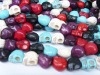 Wholesale turquoise loose beads