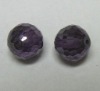Wholesale CZ synthetic stones gemstones,cubic zirconia