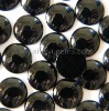 Wholesale Natural Black Onyx