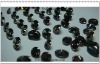 Wholesale wholesale fancy color cz stone