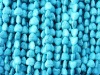 Wholesale turquoise loose beads