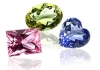 Wholesale Cubic Zirconia