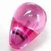 Wholesale DROP CUT GEMSTONE