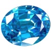 Wholesale HOT sale cubic zirconia gemstone