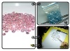 Wholesale hot sale gemstone cz