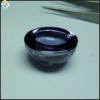 Wholesale Cabochon oval jewelry gemstone
