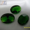 Wholesale Glass gemstone