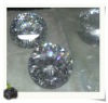 Wholesale Synthetic gemstone cubic zirconia cz