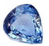 Wholesale Trillion Shape Spinel