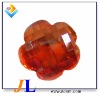 Wholesale FL5 jewelry zircon cubic zirconia