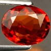 Wholesale Round Corundum5#