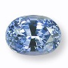 Wholesale Oval Shape Spinel