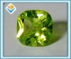 Wholesale Fancy wholesale cubic zirconia