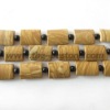 Natural Grain Stone Stone Beads