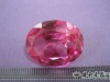 Wholesale ruby corundum