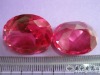 Wholesale ruby corundum