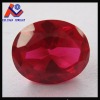 Wholesale ruby rings jewelry