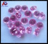 Wholesale ruby gemstone