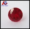 Wholesale round 7# ruby