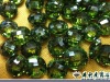 Wholesale cubic zirconia gemstones