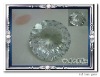 Wholesale zirconia gem