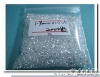 Wholesale synthetic cz gems