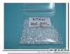 Wholesale synthetic cz gems
