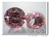 Wholesale cz gemstone