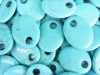 Wholesale nature turquoise