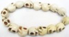 Wholesale nature tuequoise beads