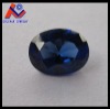 Wholesale blue spinel