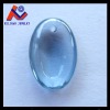 Wholesale Oval Spinel