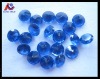 Wholesale Round Spinel