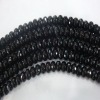 Wholesale wholesale beads blue sand