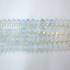 Wholesale fashion moon stone