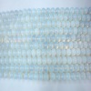 Wholesale beautiful moon stone