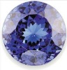 Wholesale Fashionable Princess Cut Cubic Zirconia Gemstone