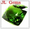 Wholesale square geen cz gems