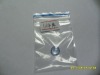 Wholesale Oval Cut Spinel
