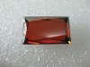 Wholesale rectangle cz gems