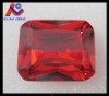 Wholesale garnet zircon