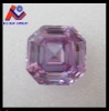 Wholesale zircon gems